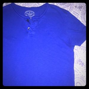 American Eagle Men’s Tee